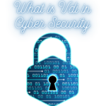 What is Vdi in Cyber Security