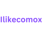 Ilikecomox