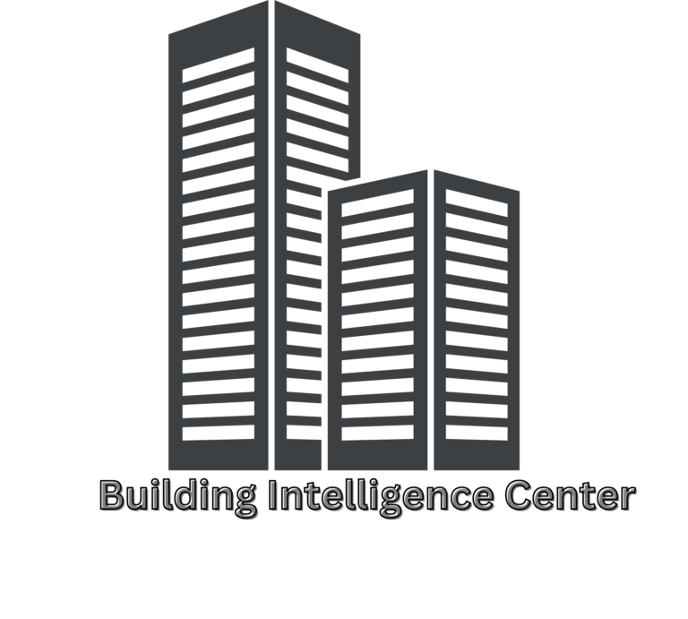 Building Intelligence Center