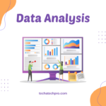 Benefits of AI Data Analysis