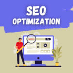 Optimizing Google SEO Ranking: A Comprehensive Approach