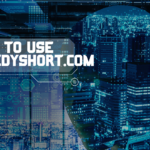 How to Use Speedyshort.com