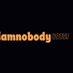 iamnobody89757