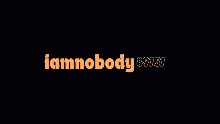 iamnobody89757