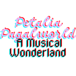 Petalia Pagalworld: A Musical Wonderland