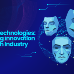 Workoo Technologies: Pioneering Innovation in the Tech Industry