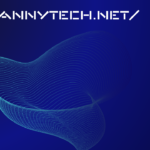 Xannytech.net